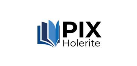 PIX Holerite .